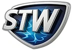 Hangžou Starwave Tehnoloģija Co., SIA